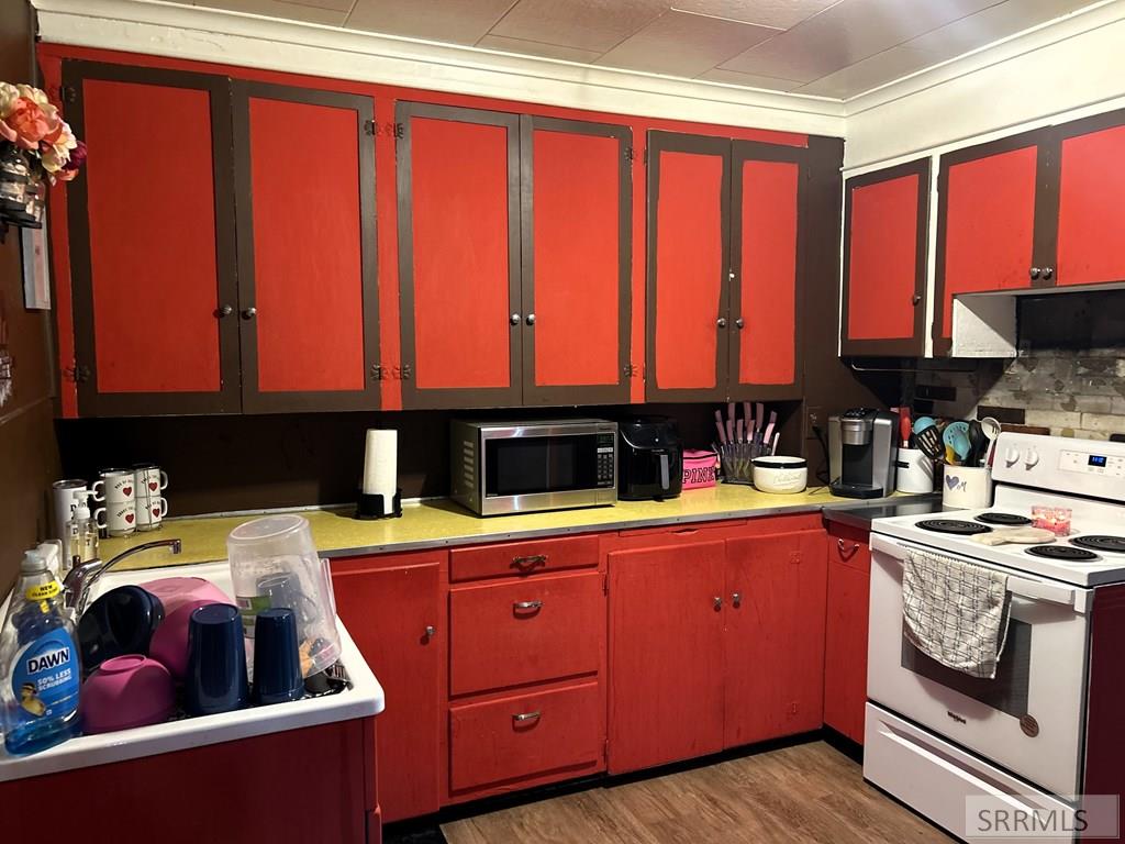 407 Lena Street Salmon, ID 83467 - Photo 18 of 28