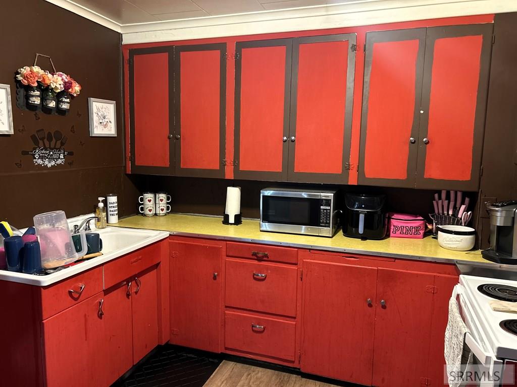 407 Lena Street Salmon, ID 83467 - Photo 20 of 28