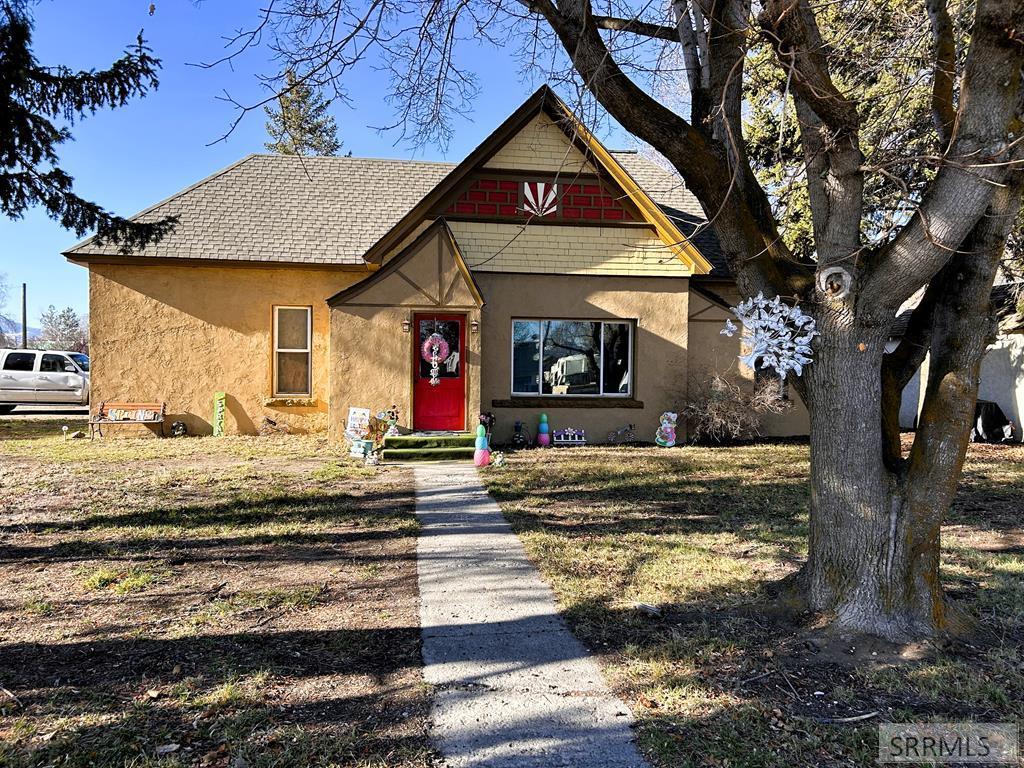 407 Lena Street Salmon, ID 83467 - Photo 2 of 28