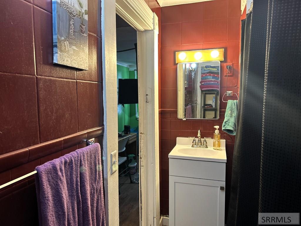 407 Lena Street Salmon, ID 83467 - Photo 21 of 28