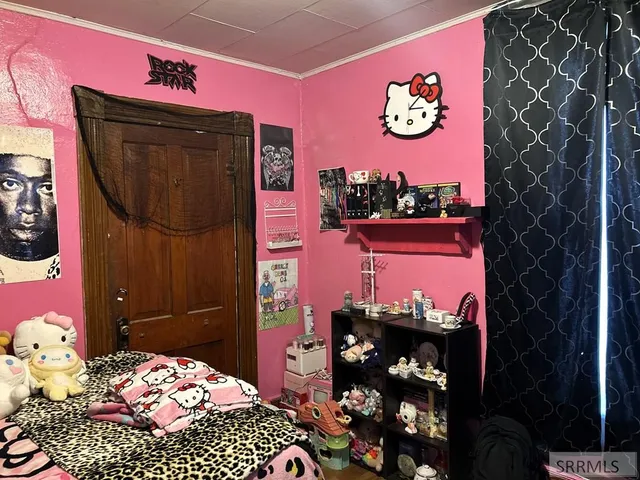 $210,000 | 407 Lena Street, Salmon, ID 83467