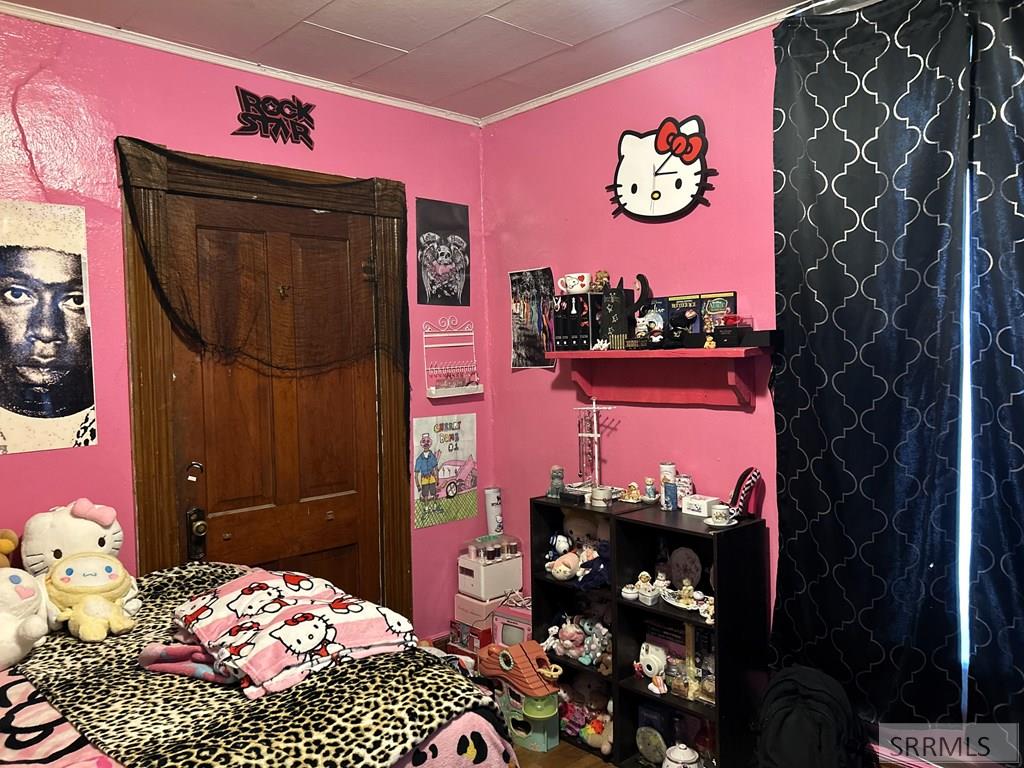 407 Lena Street Salmon, ID 83467 - Photo 22 of 28