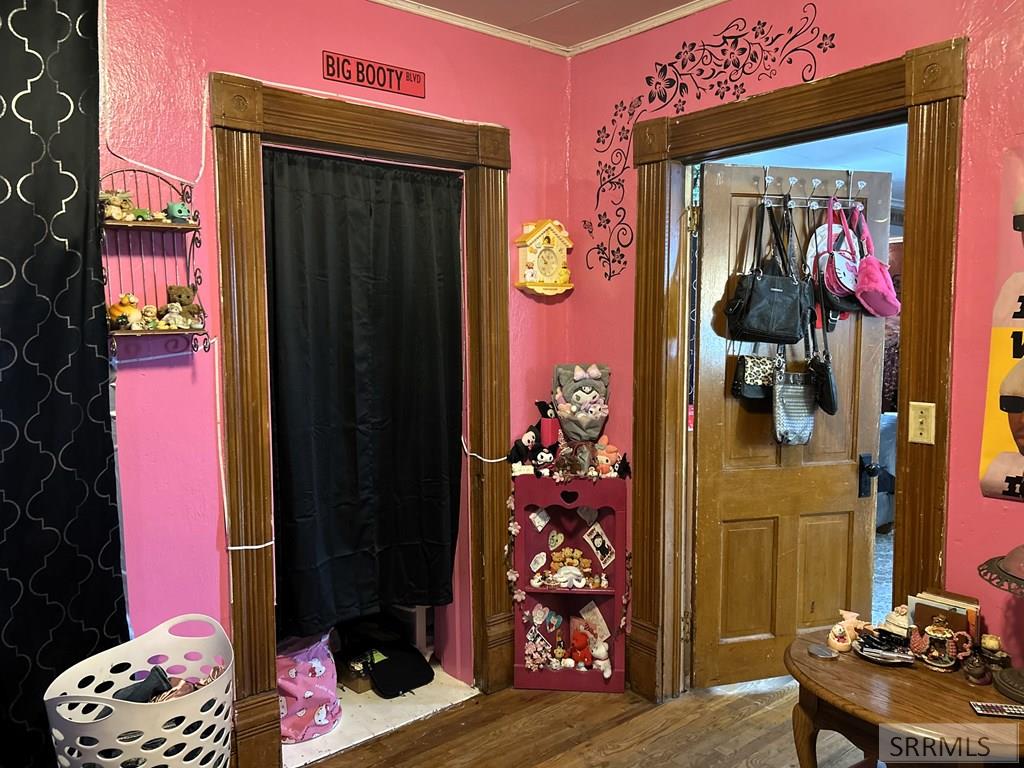 407 Lena Street Salmon, ID 83467 - Photo 23 of 28