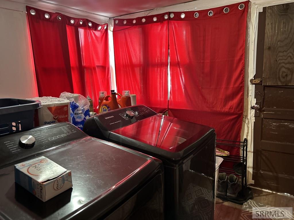 407 Lena Street Salmon, ID 83467 - Photo 26 of 28