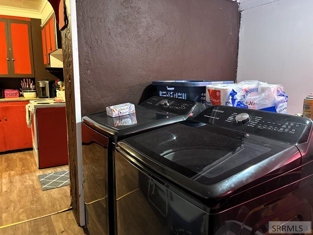 407 Lena Street Salmon, ID 83467 - Photo 27 of 28