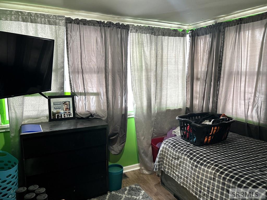 407 Lena Street Salmon, ID 83467 - Photo 28 of 28