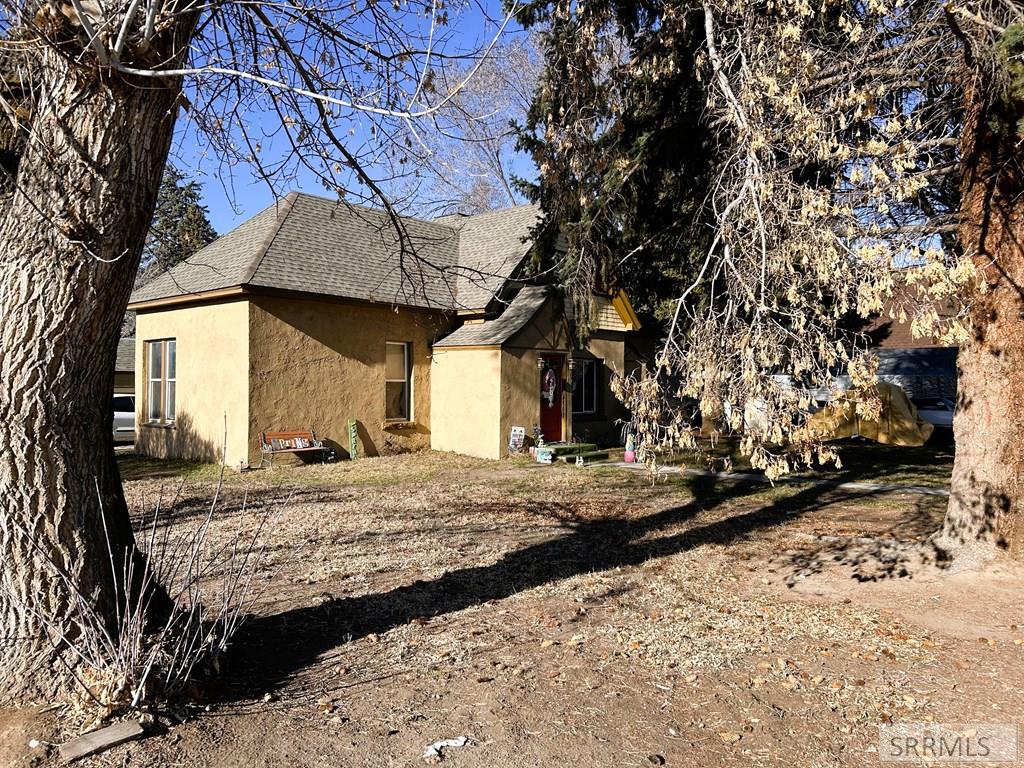 407 Lena Street Salmon, ID 83467 - Photo 4 of 28