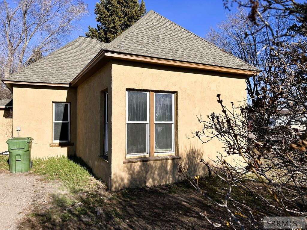 407 Lena Street Salmon, ID 83467 - Photo 7 of 28