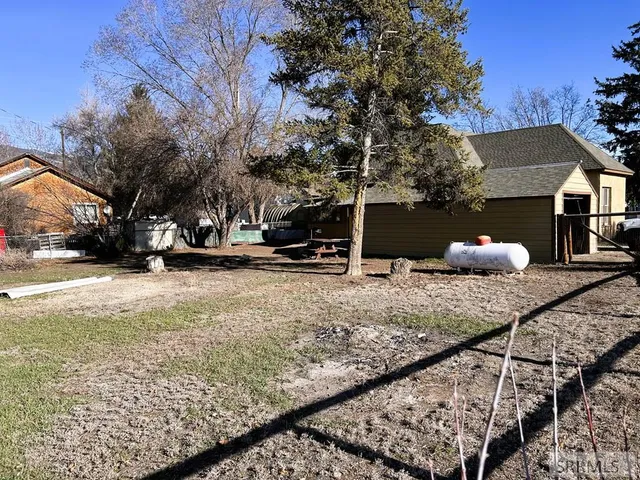 $210,000 | 407 Lena Street, Salmon, ID 83467