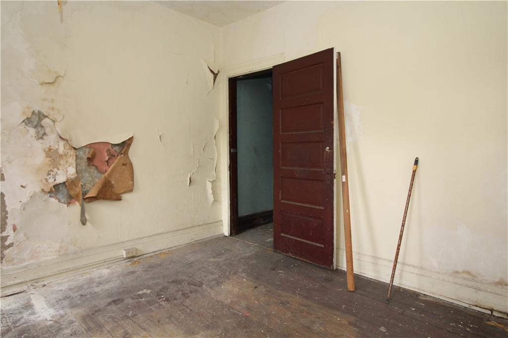 600 Armandale Street Pittsburgh, PA 15212 - Photo 10 of 12