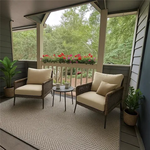 $225,000 | 528 Warm Springs Circle, Roswell, GA 30075