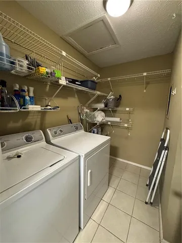 $225,000 | 528 Warm Springs Circle, Roswell, GA 30075