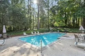 $225,000 | 528 Warm Springs Circle, Roswell, GA 30075