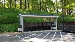 $225,000 | 528 Warm Springs Circle, Roswell, GA 30075