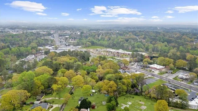 $225,000 | 528 Warm Springs Circle, Roswell, GA 30075