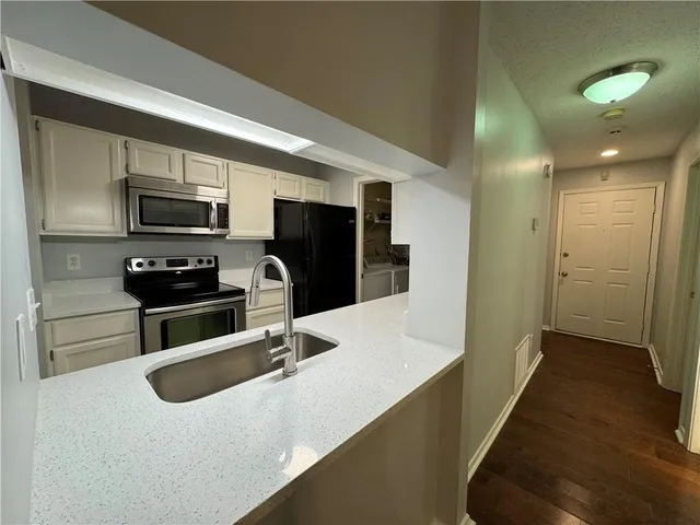 $225,000 | 528 Warm Springs Circle, Roswell, GA 30075