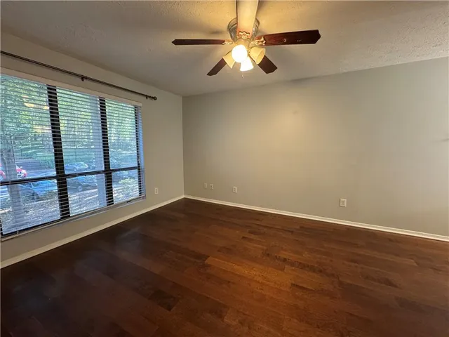 $225,000 | 528 Warm Springs Circle, Roswell, GA 30075