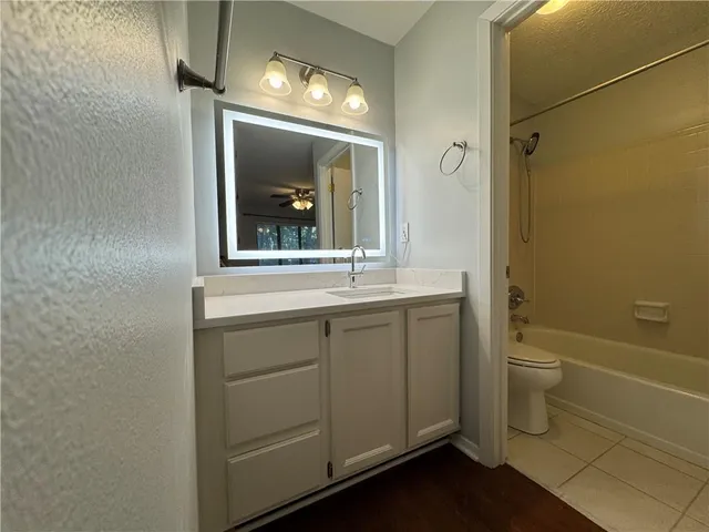 $225,000 | 528 Warm Springs Circle, Roswell, GA 30075