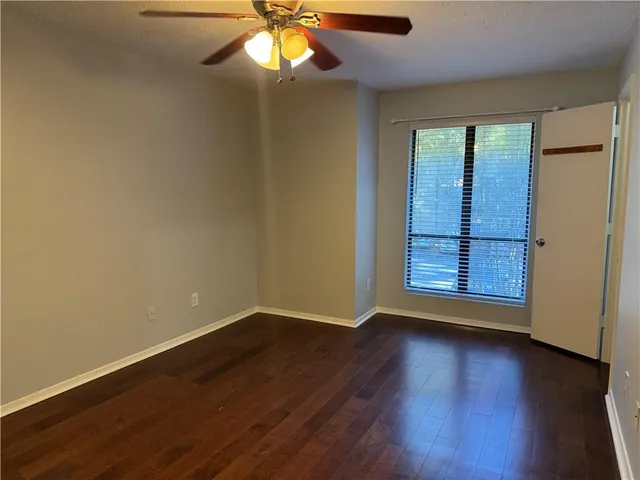 $225,000 | 528 Warm Springs Circle, Roswell, GA 30075