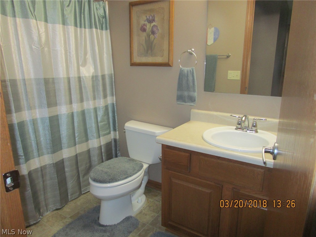 5640 Station Road Rome, OH 44085 - Photo 26 of 35