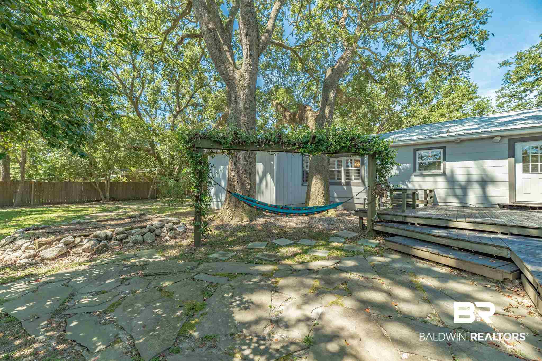 353 Azalea Street Fairhope, AL 36532 - Photo 48 of 49