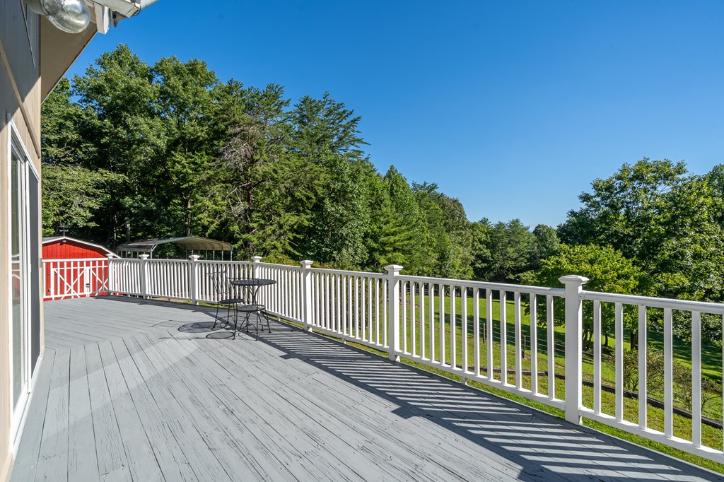 998 Hamilton Road Blairsville, GA 30512 - Photo 76 of 93 Gallery Image 76