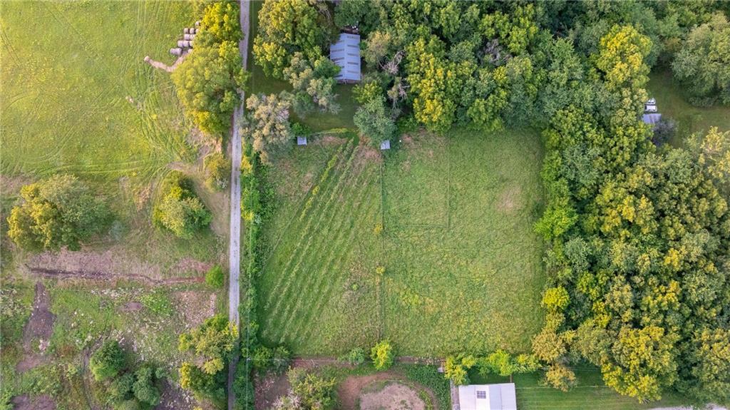 33200 East Hammond Road Lone Jack, MO 64070 - Photo 26 of 76