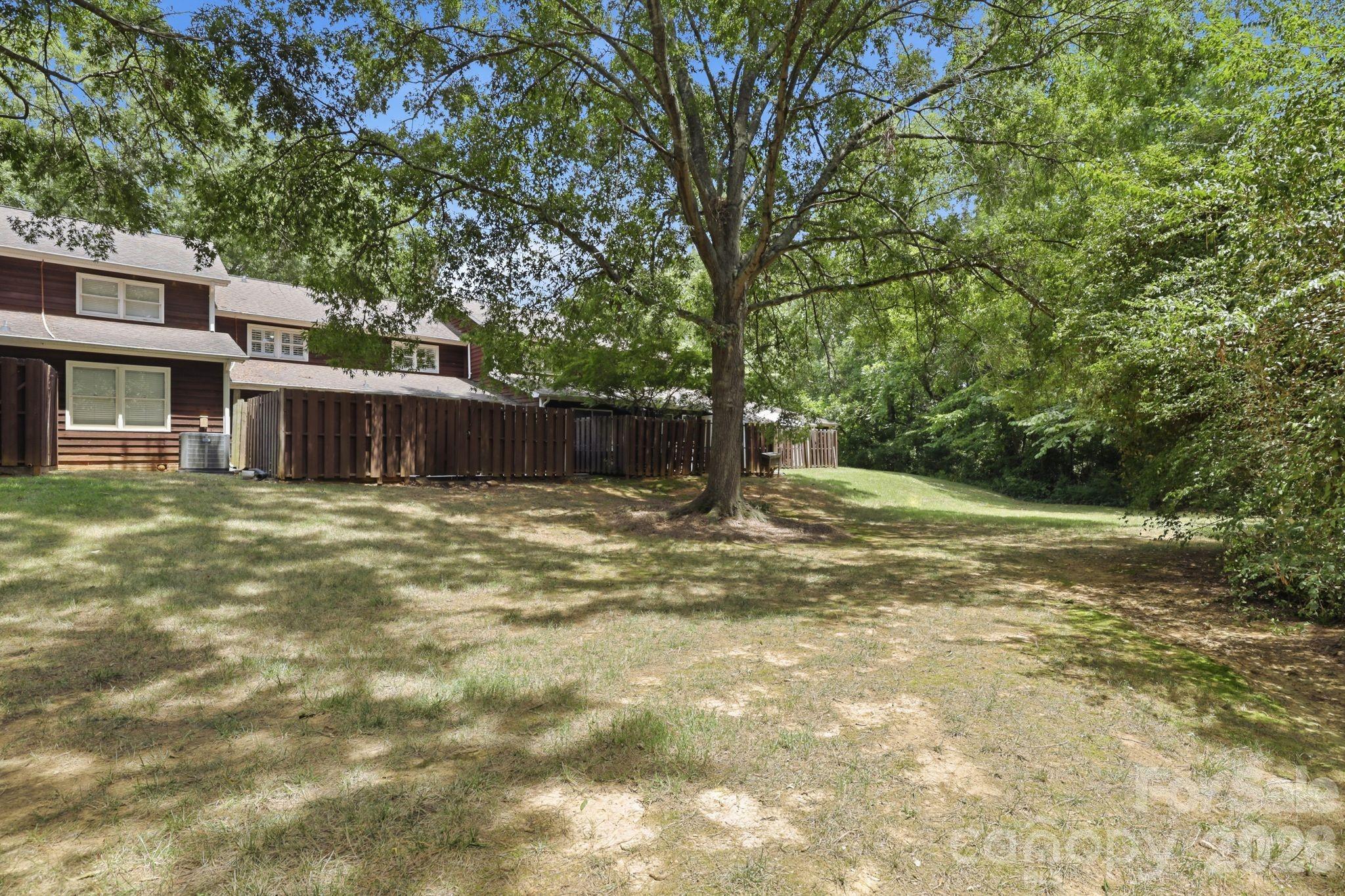2500 Round Table Road, Unit E Monroe, NC 28110 - Photo 22 of 22