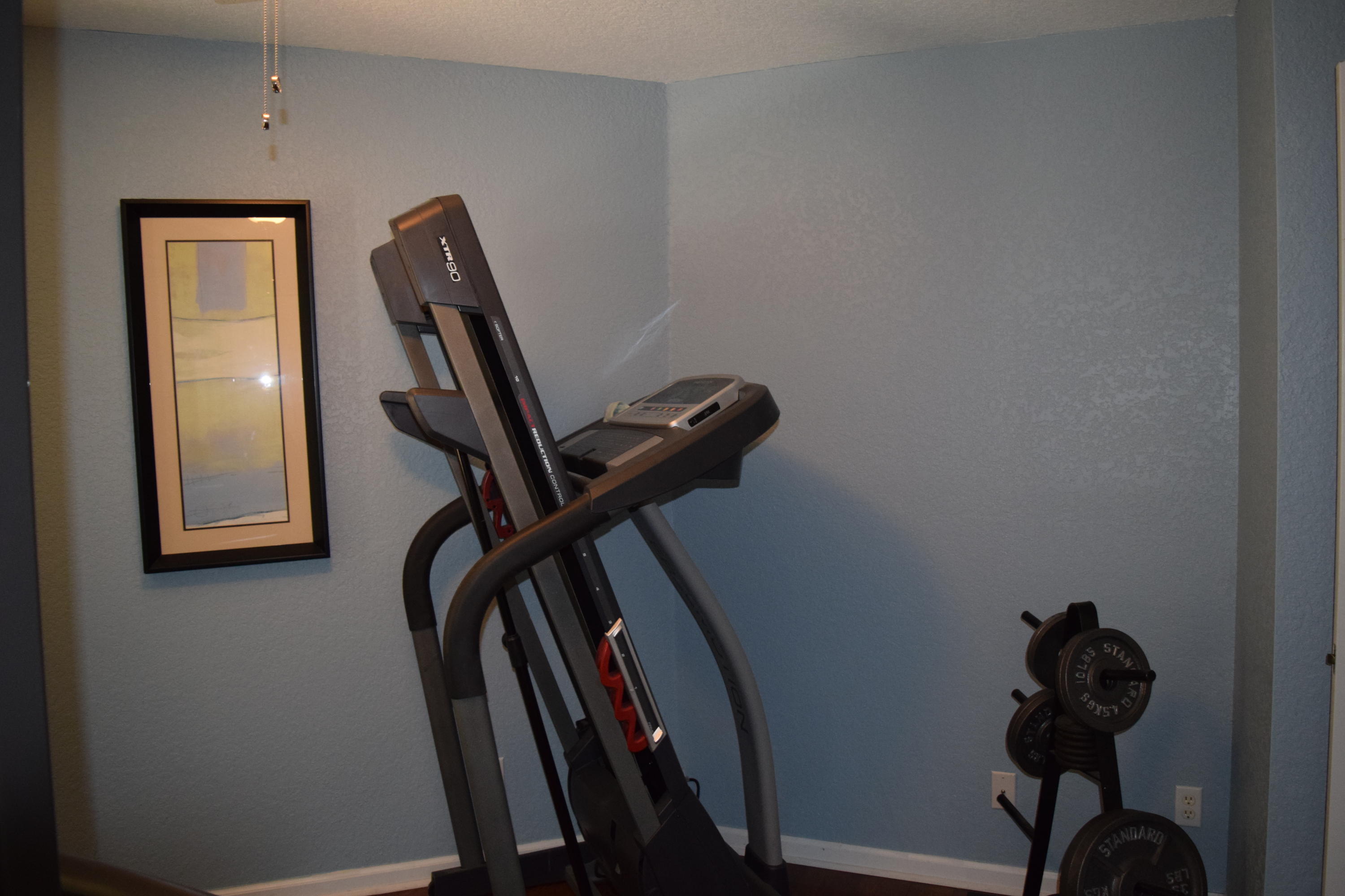 1040 Big Torch Street Riviera Beach, FL 33407 - Photo 11 of 14 DSC_0037