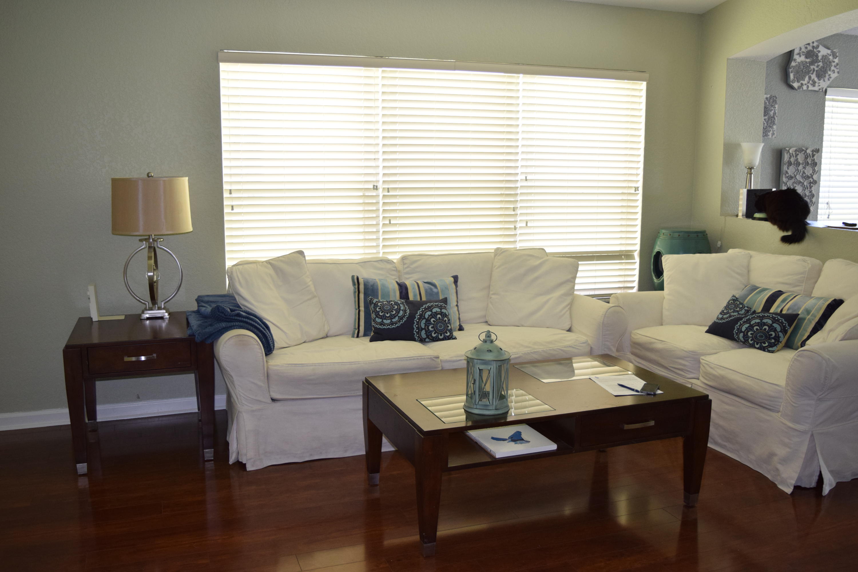 1040 Big Torch Street Riviera Beach, FL 33407 - Photo 3 of 14 DSC_0018