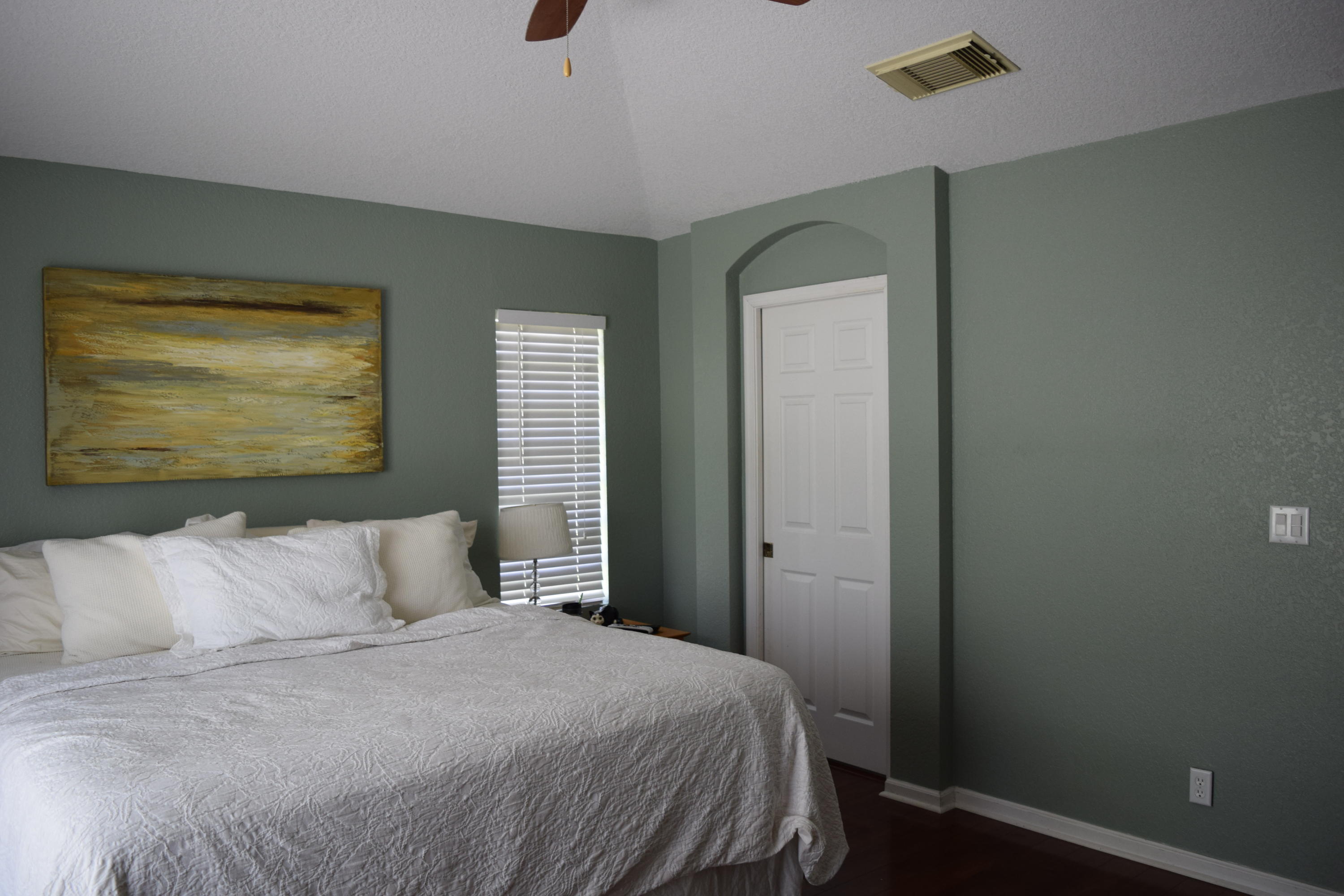 1040 Big Torch Street Riviera Beach, FL 33407 - Photo 8 of 14 DSC_0031