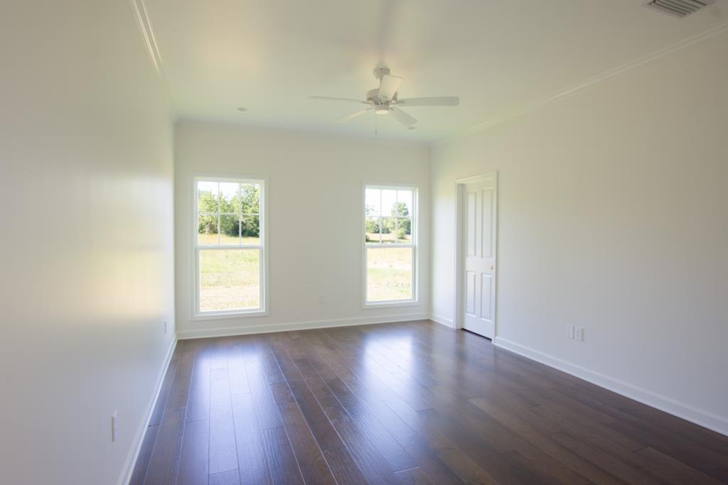 1698 Harper Joy Road Dothan, AL 36301 - Photo 8 of 15 Gallery Image 8