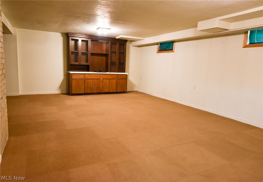 393 East Caston Road Akron, OH 44319 - Photo 25 of 29 Gallery Image 25