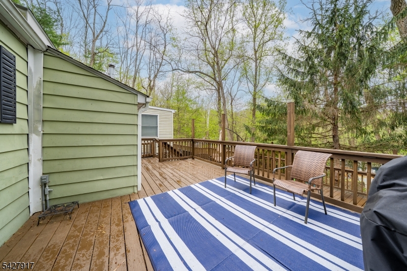 12 Timbercroft Road High Bridge, NJ 08829 - Photo 22 of 34