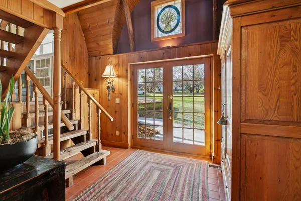 $1,999,900 | 440 North Arm Drive, Orono, MN 55364