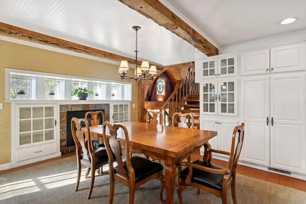 $1,999,900 | 440 North Arm Drive, Orono, MN 55364
