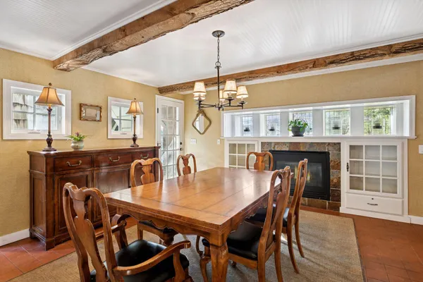 $1,999,900 | 440 North Arm Drive, Orono, MN 55364