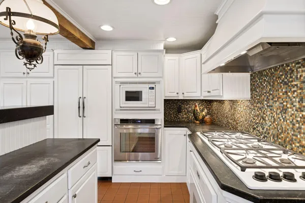 $1,999,900 | 440 North Arm Drive, Orono, MN 55364