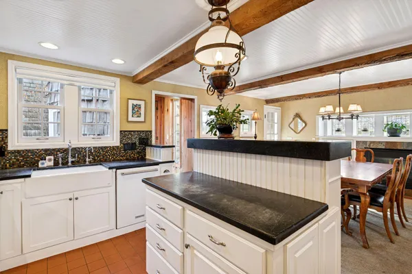 $1,999,900 | 440 North Arm Drive, Orono, MN 55364