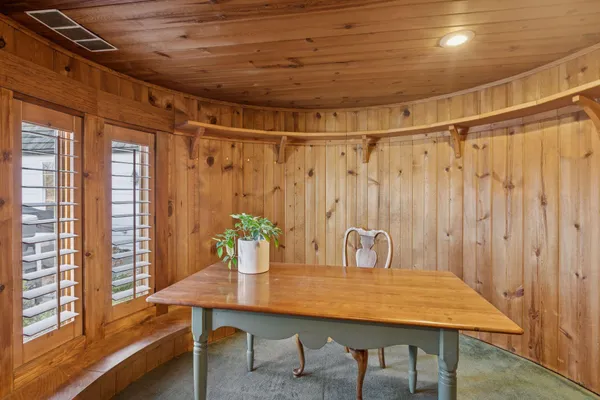 $1,999,900 | 440 North Arm Drive, Orono, MN 55364