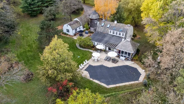 $1,999,900 | 440 North Arm Drive, Orono, MN 55364