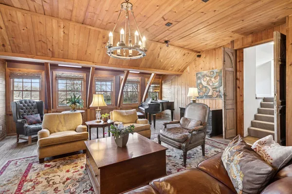 $1,999,900 | 440 North Arm Drive, Orono, MN 55364
