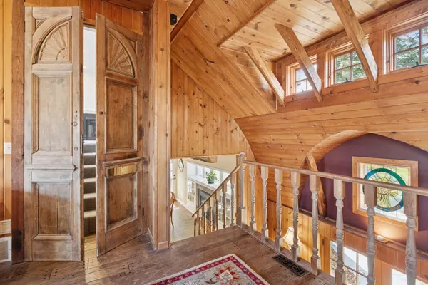 $1,999,900 | 440 North Arm Drive, Orono, MN 55364