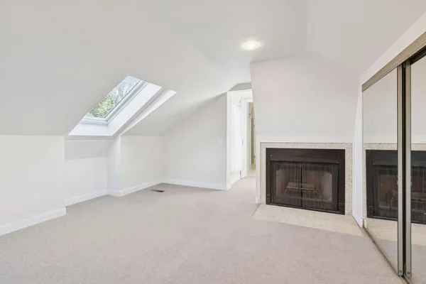 $1,999,900 | 440 North Arm Drive, Orono, MN 55364