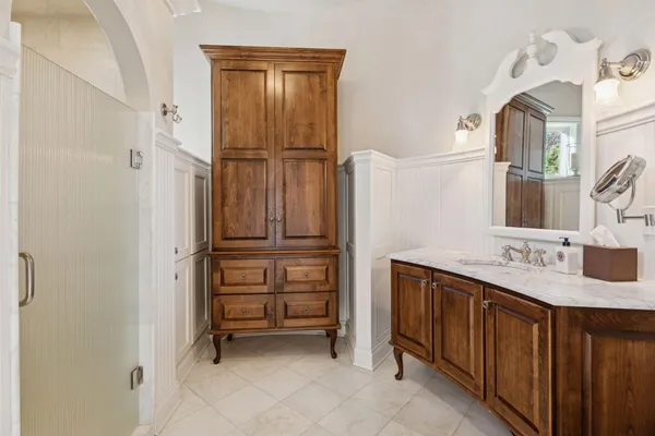 $1,999,900 | 440 North Arm Drive, Orono, MN 55364
