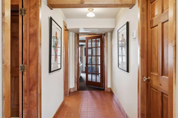 $1,999,900 | 440 North Arm Drive, Orono, MN 55364