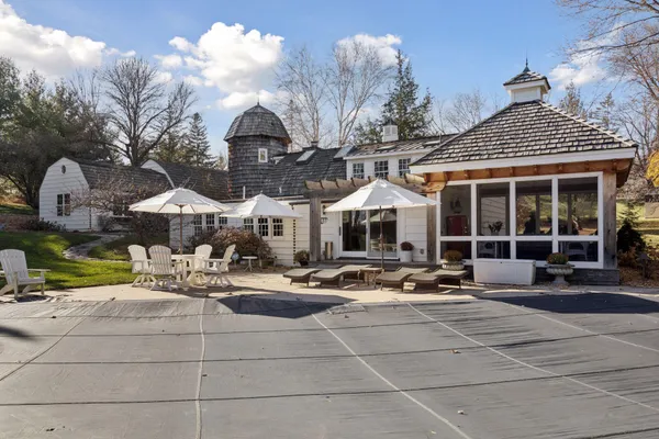 $1,999,900 | 440 North Arm Drive, Orono, MN 55364