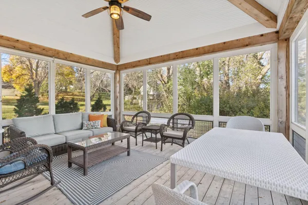 $1,999,900 | 440 North Arm Drive, Orono, MN 55364