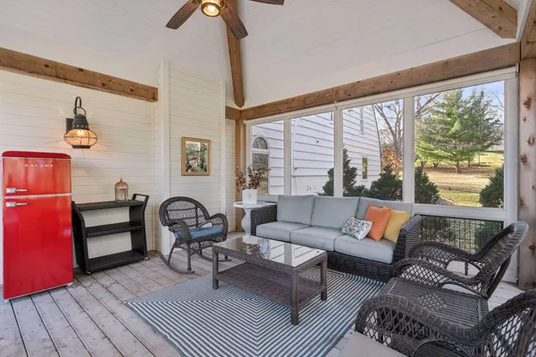 $1,999,900 | 440 North Arm Drive, Orono, MN 55364