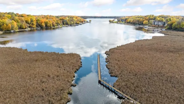 $1,999,900 | 440 North Arm Drive, Orono, MN 55364